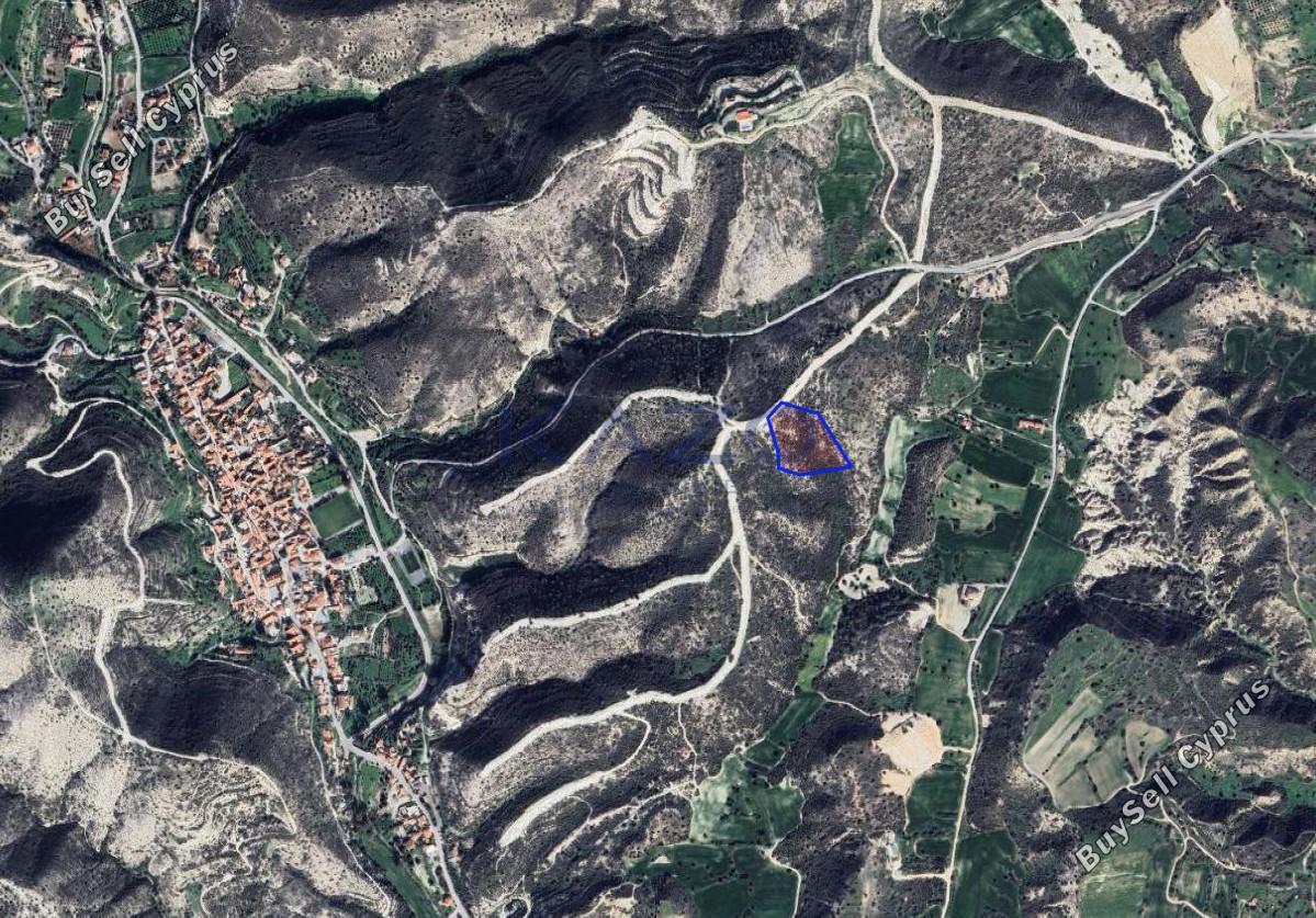 land for sale tochni larnaca 8698536 image 16205381