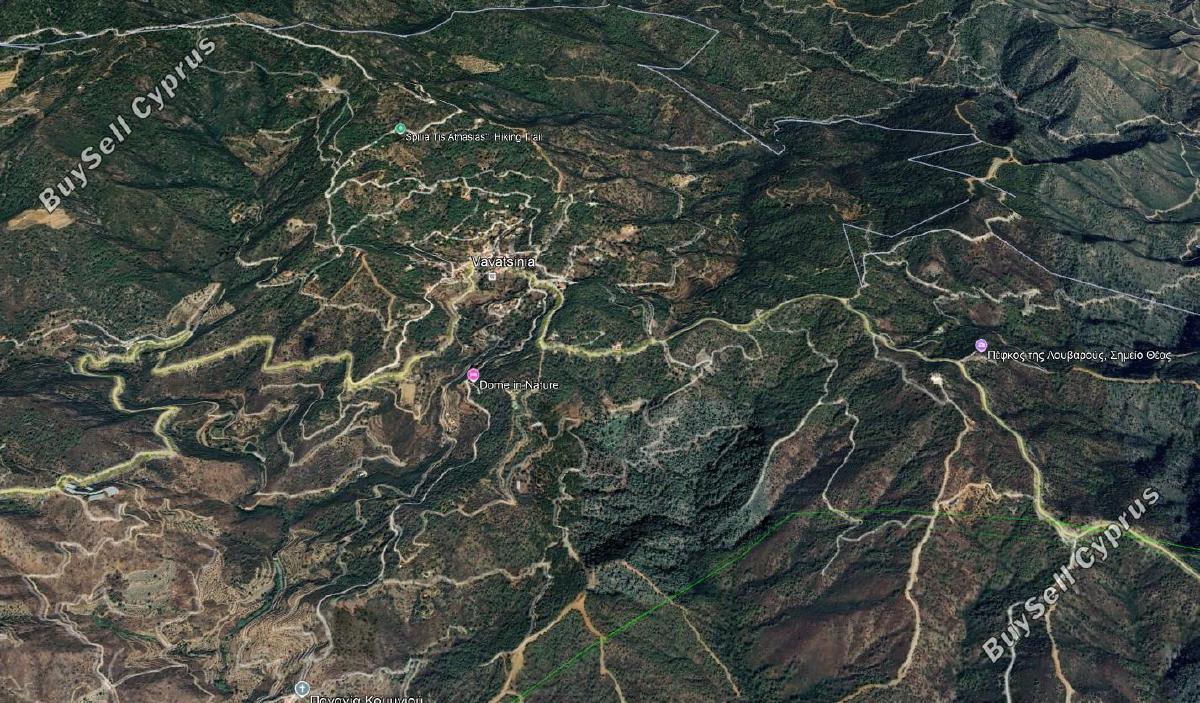 land for sale vavatsinia larnaca 7921536 image 11218854