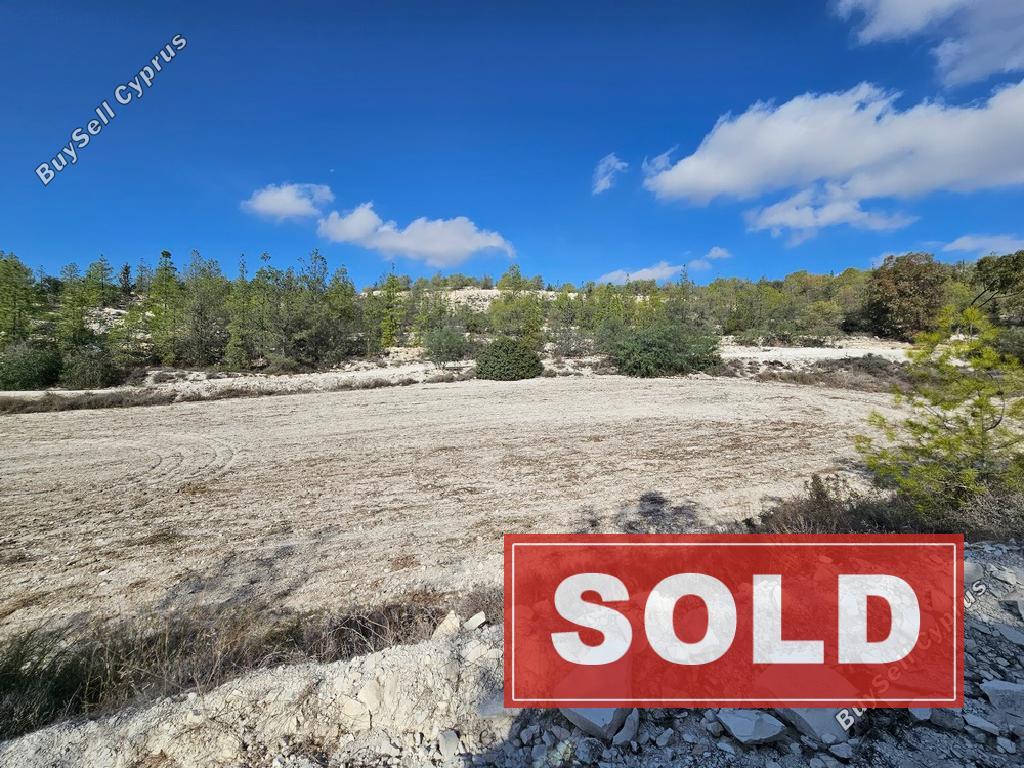 land sold kochi larnaca 1744536 image 4766223