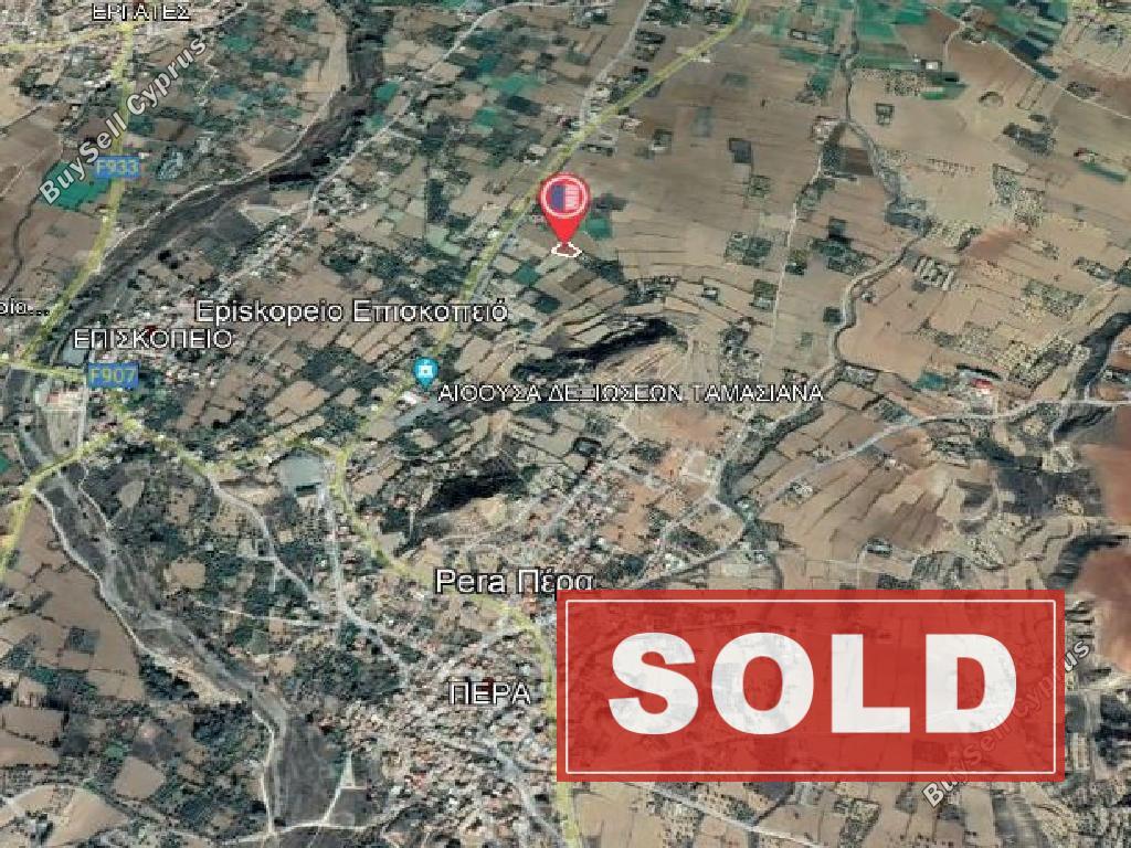 land sold pera orinis nicosia 944536 image 6522385