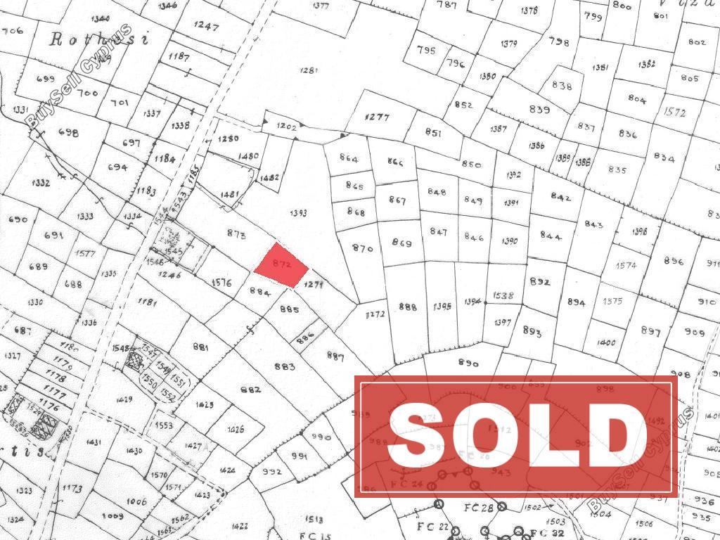 land sold pera orinis nicosia 944536 image 6522386