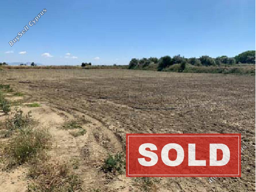 land sold pera orinis nicosia 944536 image 6522387
