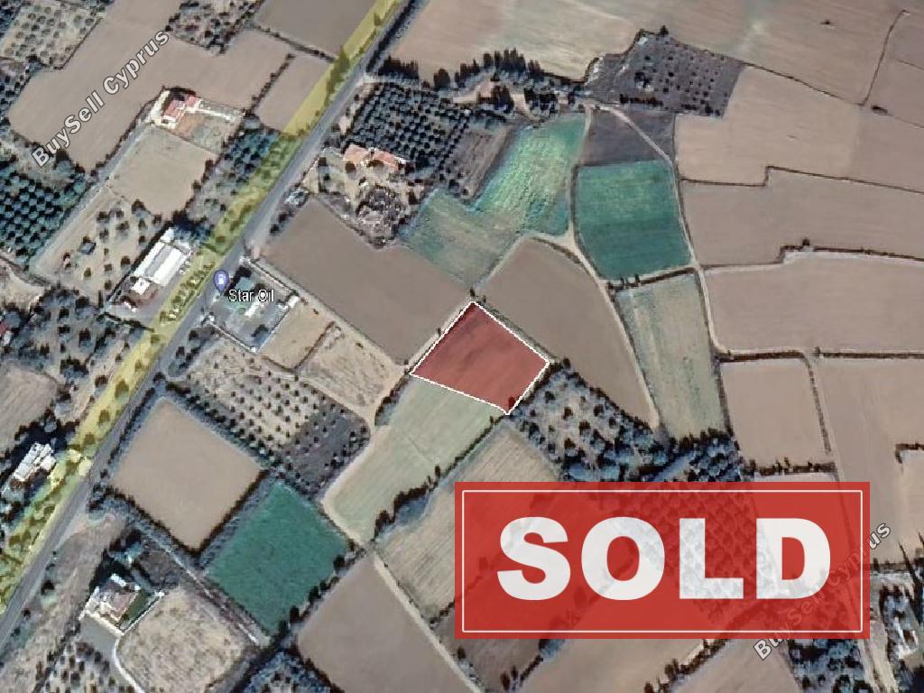 land sold pera orinis nicosia 944536 image 6522388