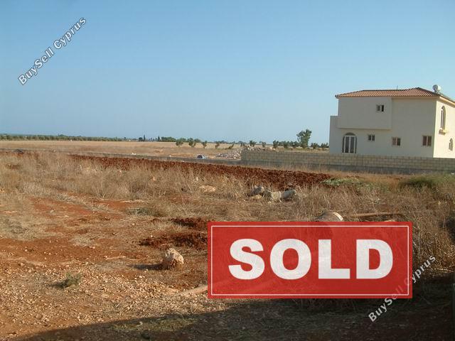 land sold xylofagou larnaca 232536 image 281740