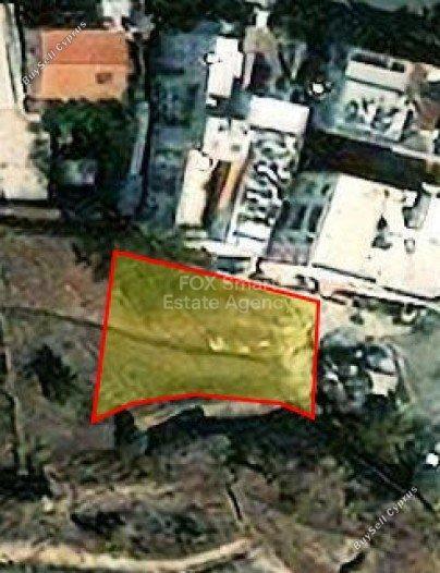 plot for sale aglantzia nicosia 1151536 image 5136470