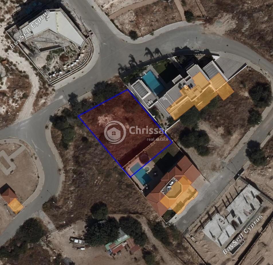 plot for sale kalogiroi limassol 1795536 image 5958759