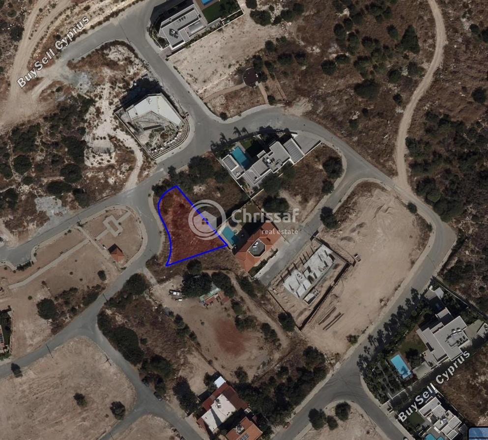 plot for sale kalogiroi limassol 1795536 image 5958761