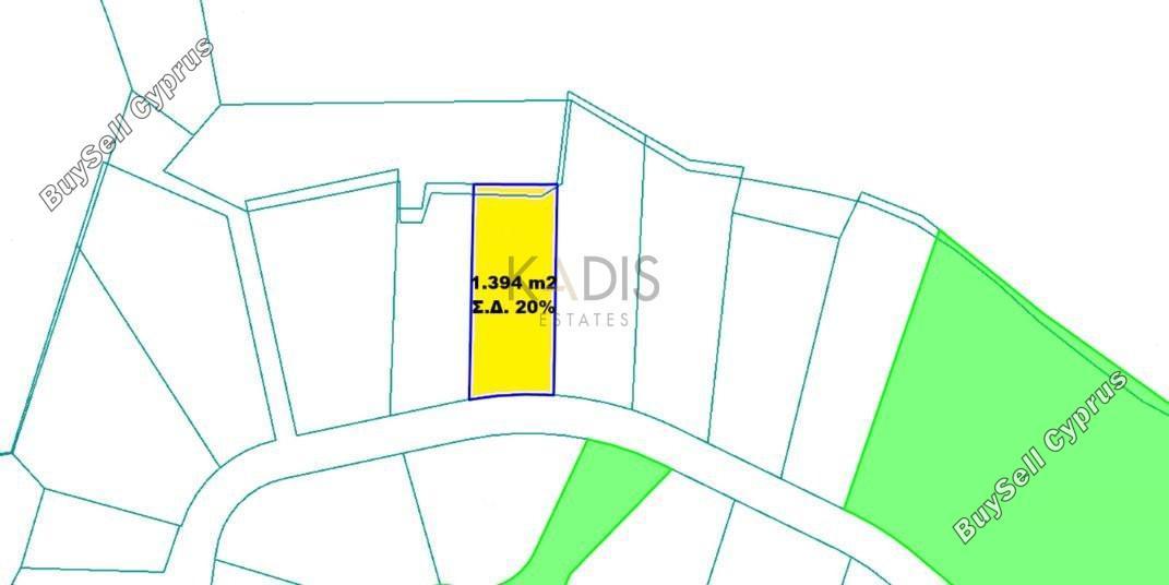 plot for sale kornos larnaca 1889536 image 7126202