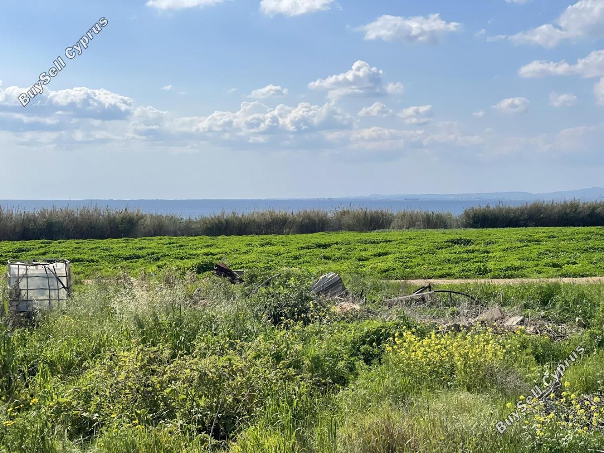 plot for sale ormideia larnaca 1313536 image 16119544