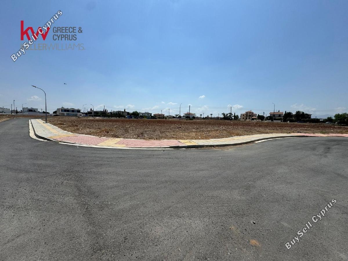 plot for sale pano lakatamia nicosia 7813536 image 18396217