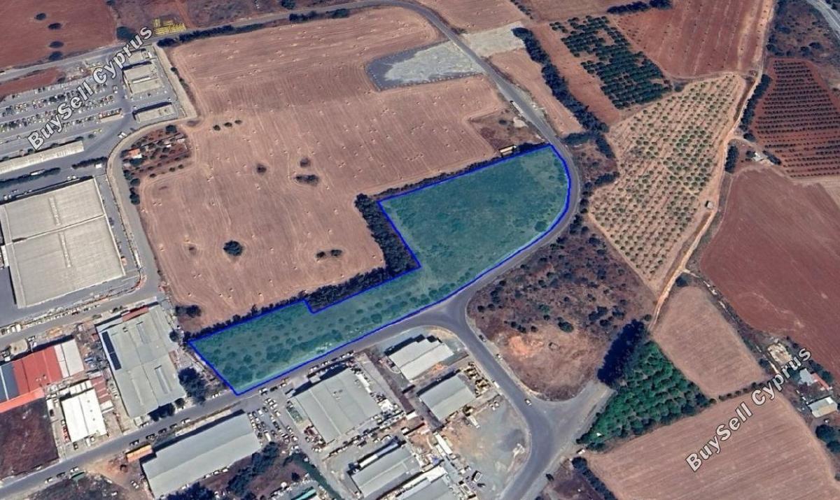 plot for sale verengaria limassol limassol 8168536 image 13525703