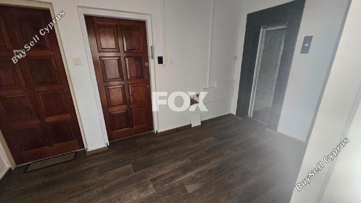 studio apartment building for sale katholiki limassol 8350536 image 14459079