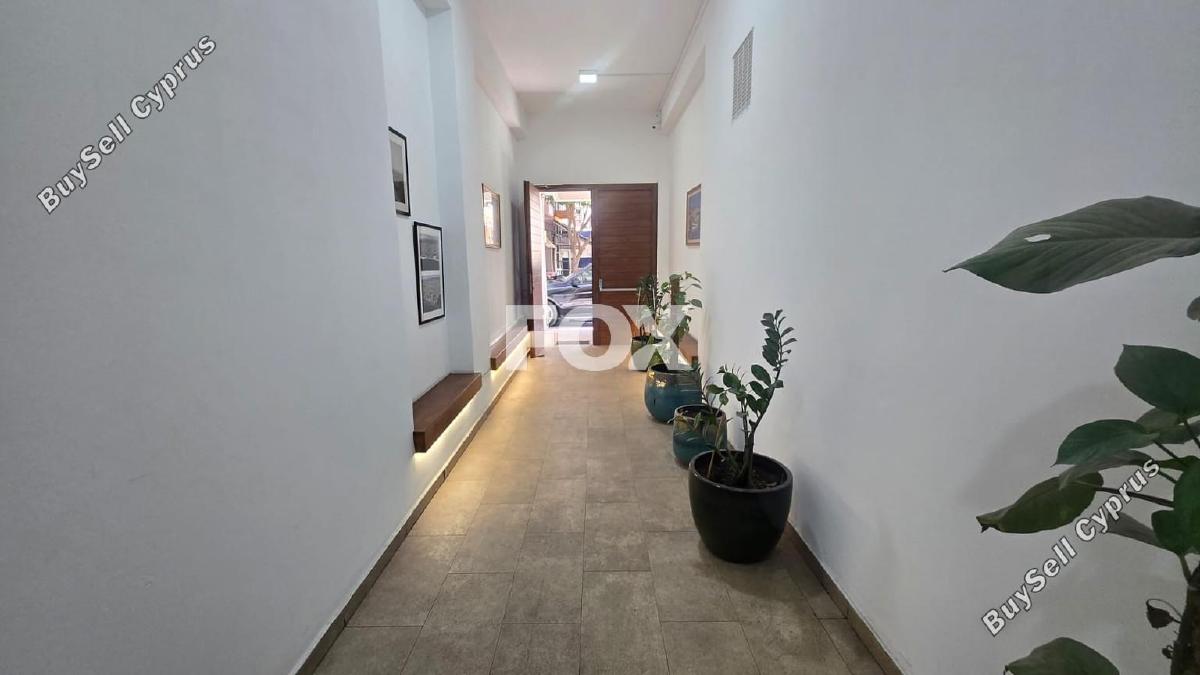 studio apartment building for sale katholiki limassol 8350536 image 14459081