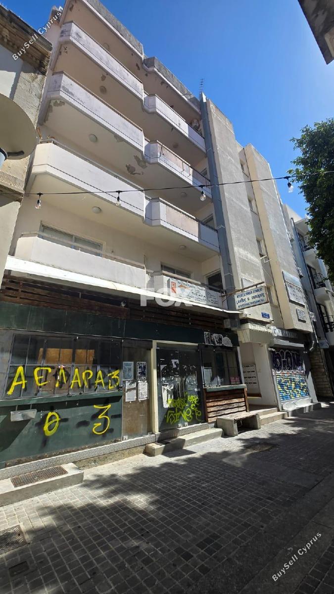 studio apartment building for sale katholiki limassol 8350536 image 14459085