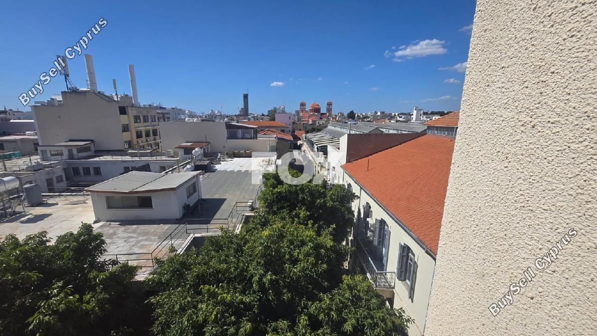 studio apartment building for sale katholiki limassol 8350536 image 14459086