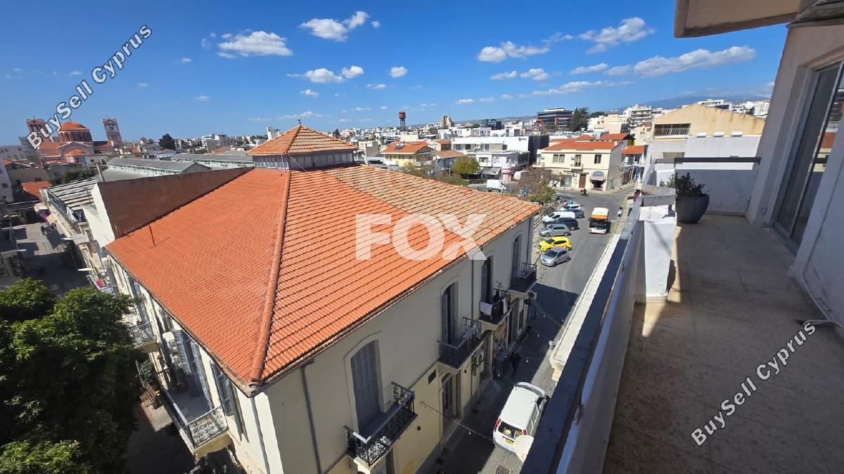 studio apartment building for sale katholiki limassol 8350536 image 14459087