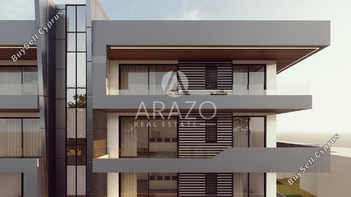 studio apartment building for sale kato polemidia limassol 8106536 image 16526135