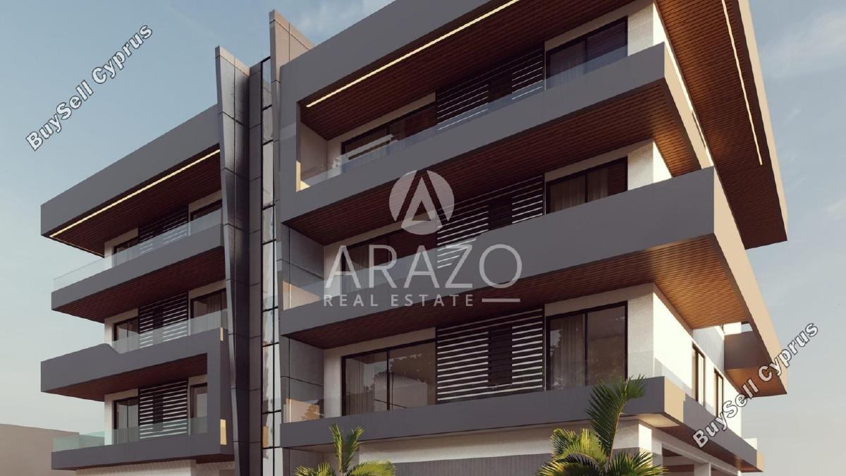 studio apartment building for sale kato polemidia limassol 8106536 image 16526138