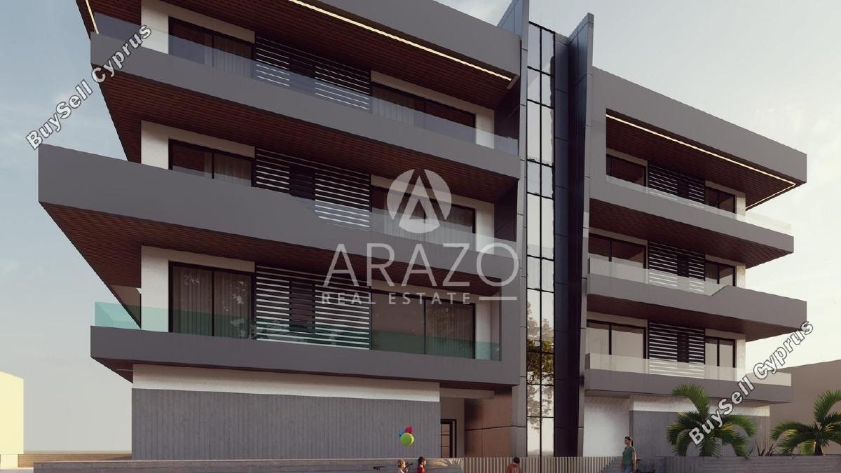 studio apartment building for sale kato polemidia limassol 8106536 image 16526143