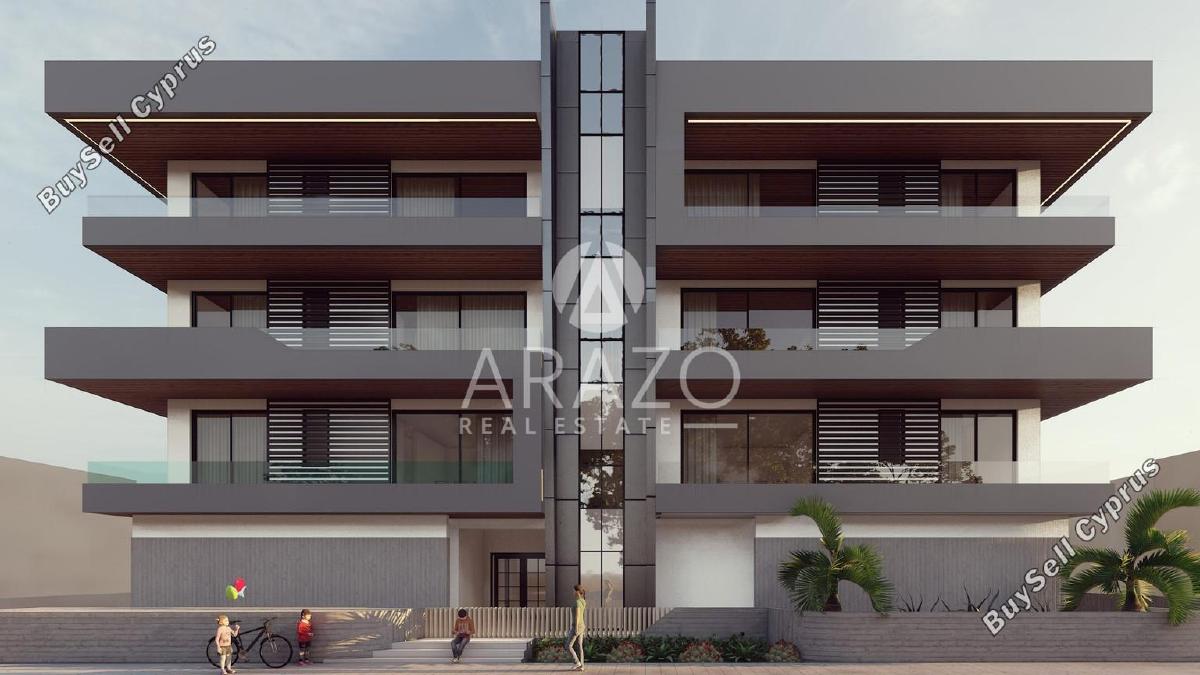studio apartment building for sale kato polemidia limassol 8106536 image 16526147