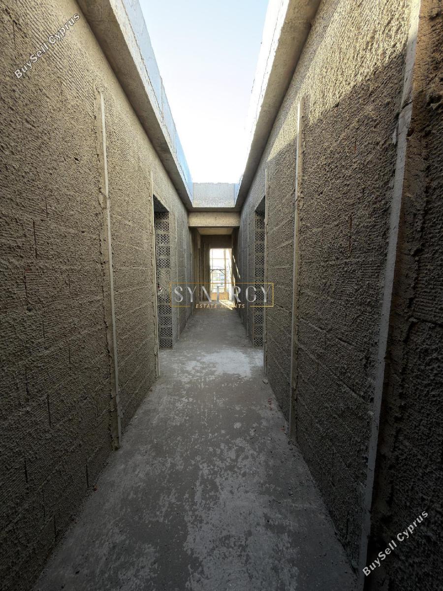 studio apartment for sale aglantzia nicosia 1902536 image 17618697