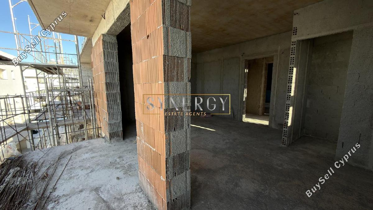 studio apartment for sale aglantzia nicosia 1902536 image 17618703