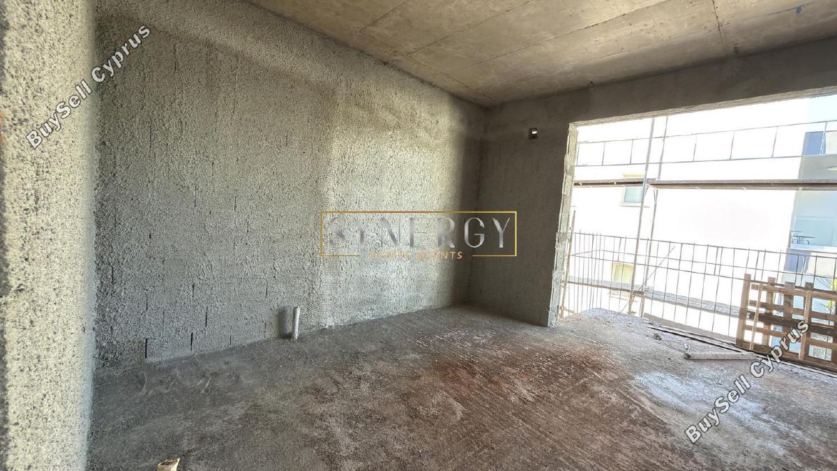 studio apartment for sale aglantzia nicosia 1902536 image 17618707