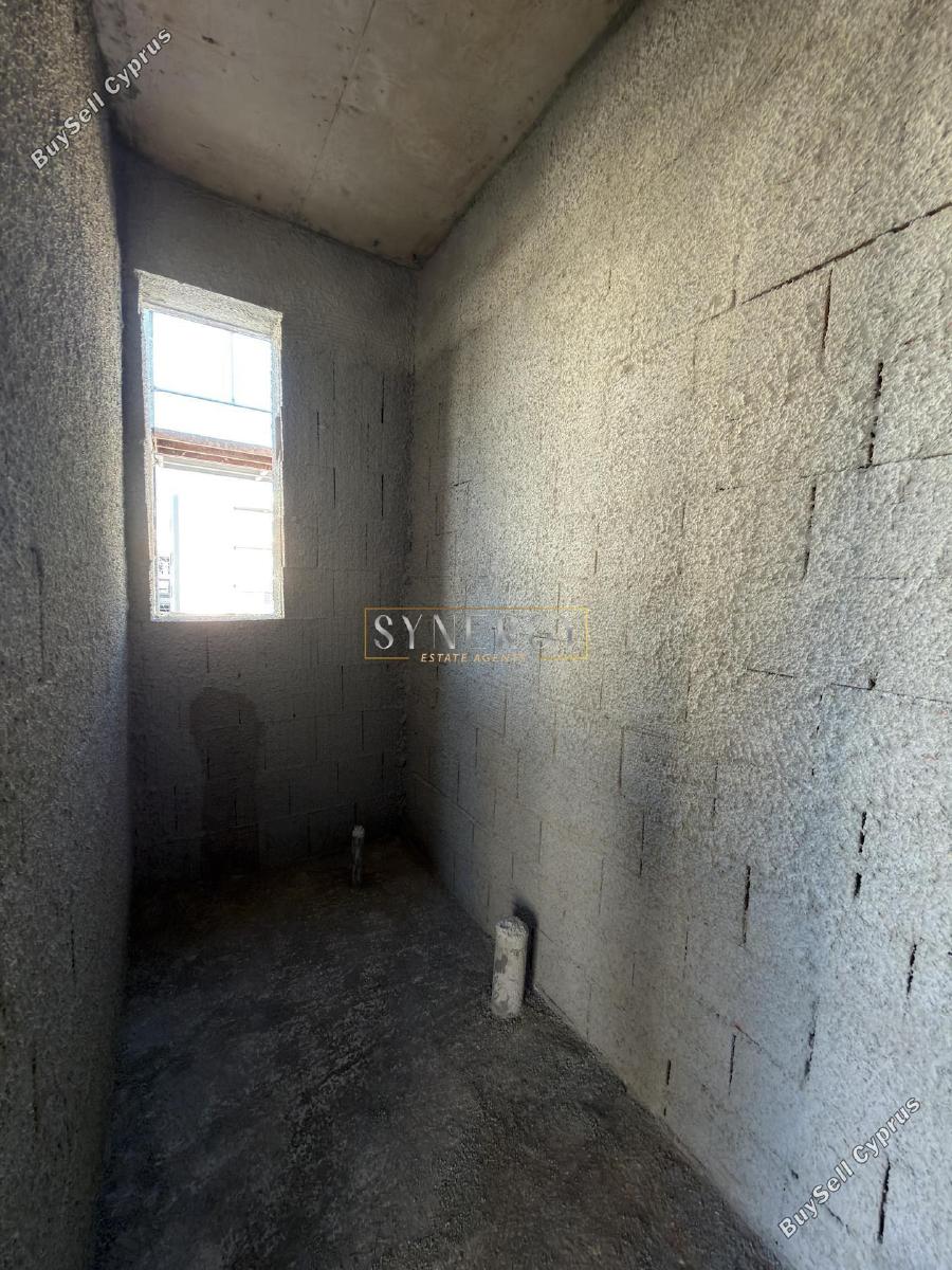 studio apartment for sale aglantzia nicosia 1902536 image 17618720