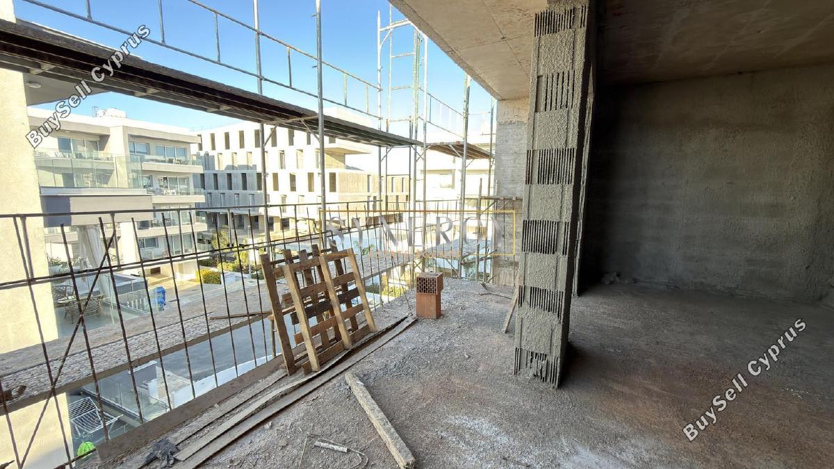 studio apartment for sale aglantzia nicosia 1902536 image 17618723