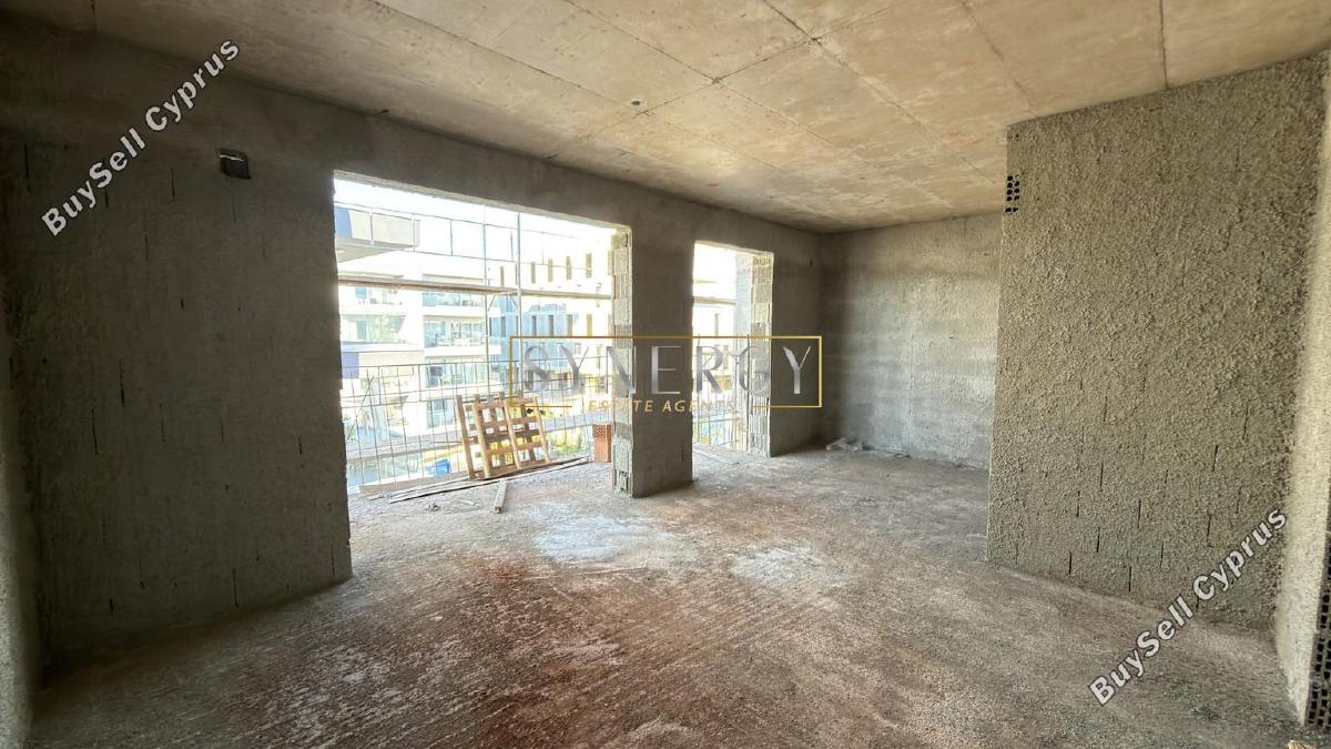 studio apartment for sale aglantzia nicosia 1902536 image 17618724