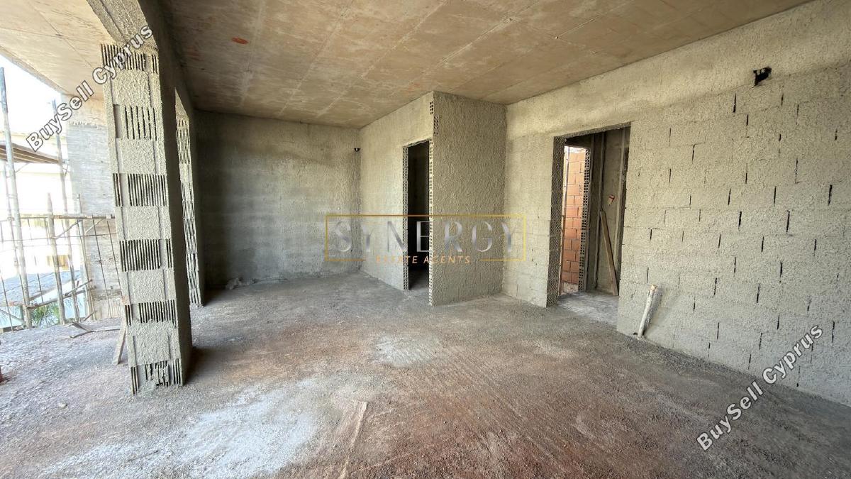 studio apartment for sale aglantzia nicosia 1902536 image 17618725