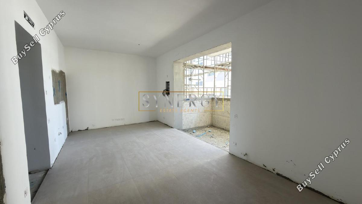 studio apartment for sale aglantzia nicosia 1902536 image 17618727