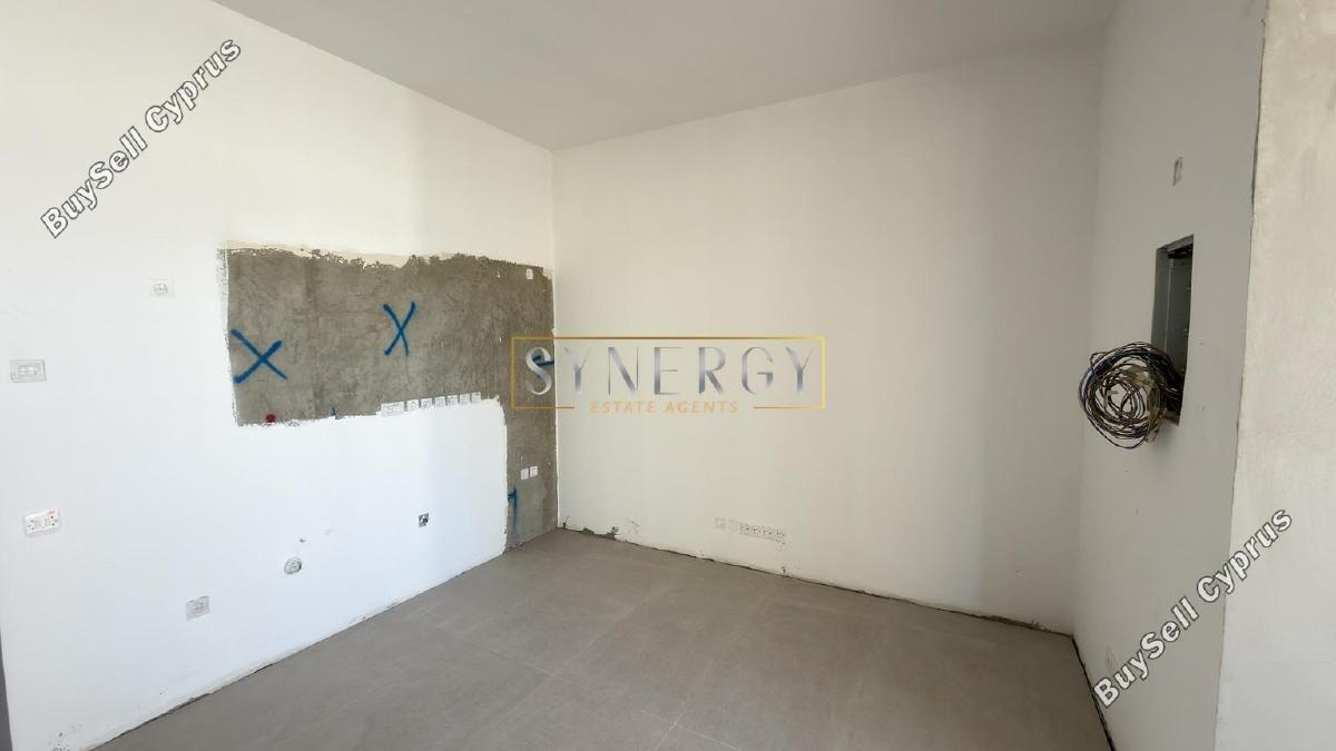 studio apartment for sale aglantzia nicosia 1902536 image 17618728