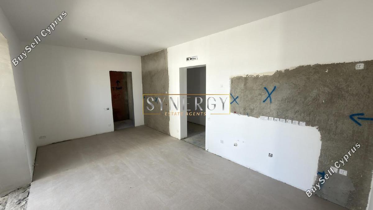 studio apartment for sale aglantzia nicosia 1902536 image 17618729