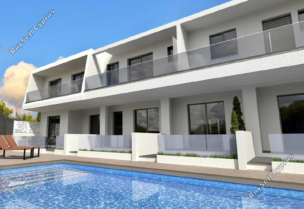 studio apartment for sale peyia paphos 8177536 image 13568897