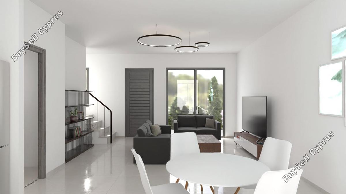 studio apartment for sale peyia paphos 8177536 image 13568911