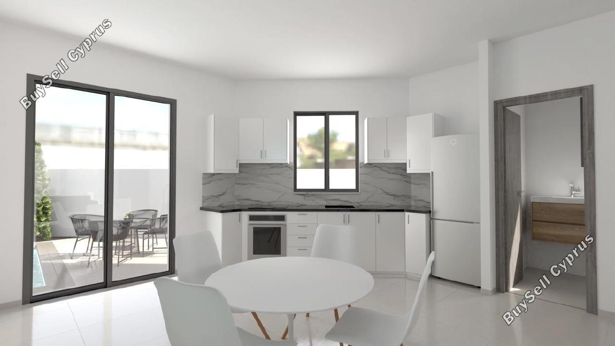 studio apartment for sale peyia paphos 8177536 image 13568912