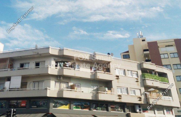 studio building for sale nicosia municipality nicosia 1152536 image 12674795