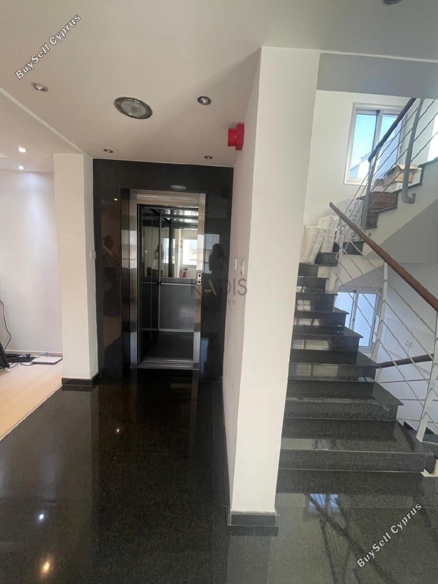 studio commercial building for rent katholiki limassol 1676536 image 5894295