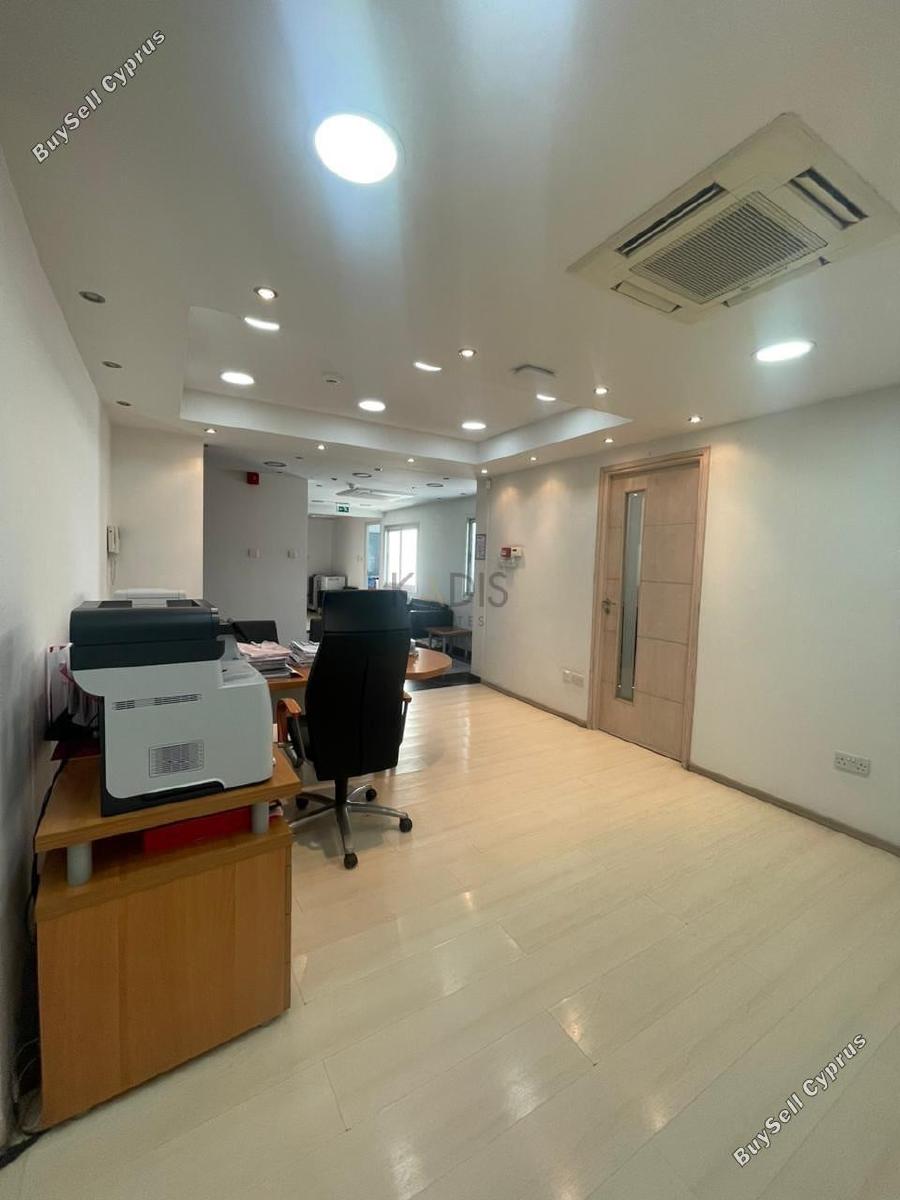 studio commercial building for rent katholiki limassol 1676536 image 5894296
