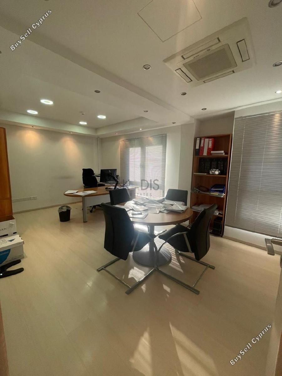 studio commercial building for rent katholiki limassol 1676536 image 5894299