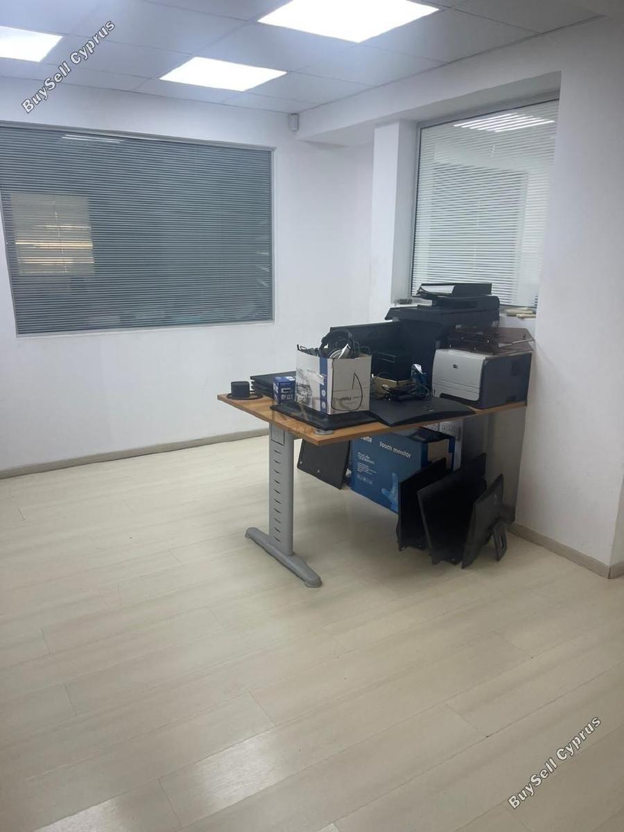 studio commercial building for rent katholiki limassol 1676536 image 5894301
