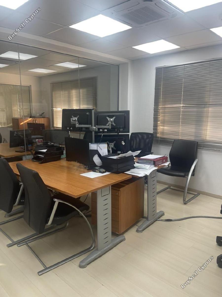 studio commercial building for rent katholiki limassol 1676536 image 5894302