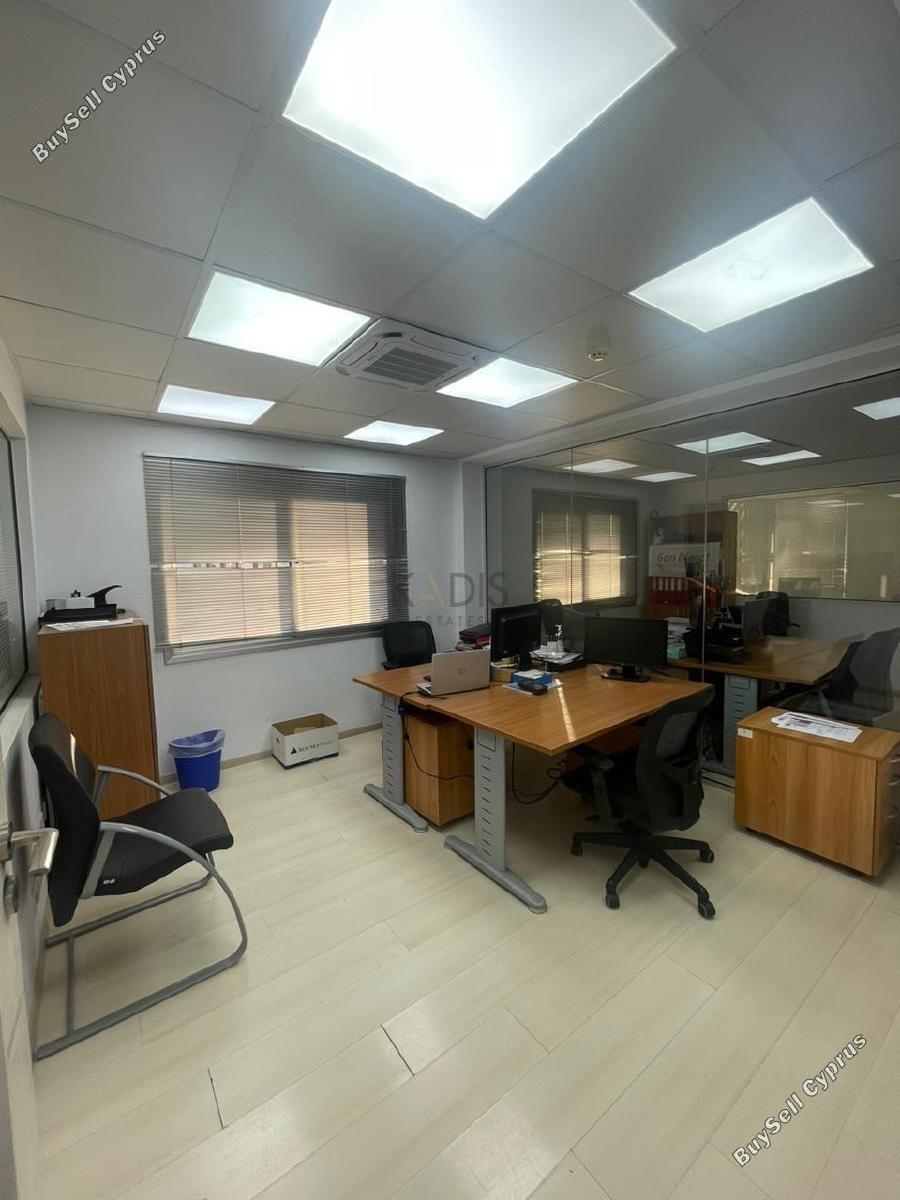 studio commercial building for rent katholiki limassol 1676536 image 5894304