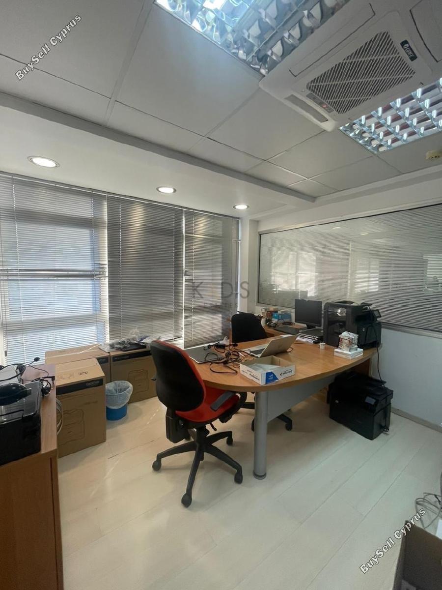 studio commercial building for rent katholiki limassol 1676536 image 5894306