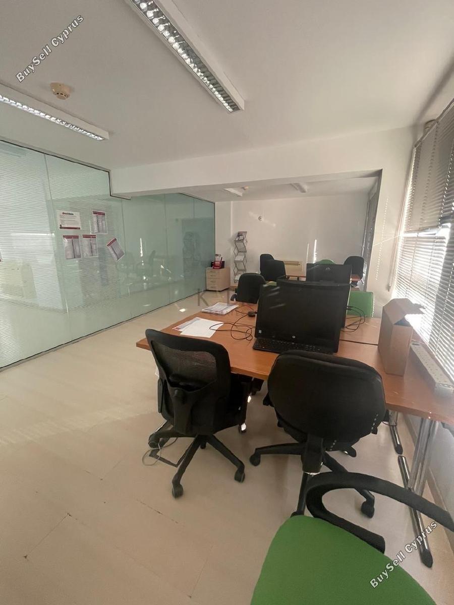 studio commercial building for rent katholiki limassol 1676536 image 5894307