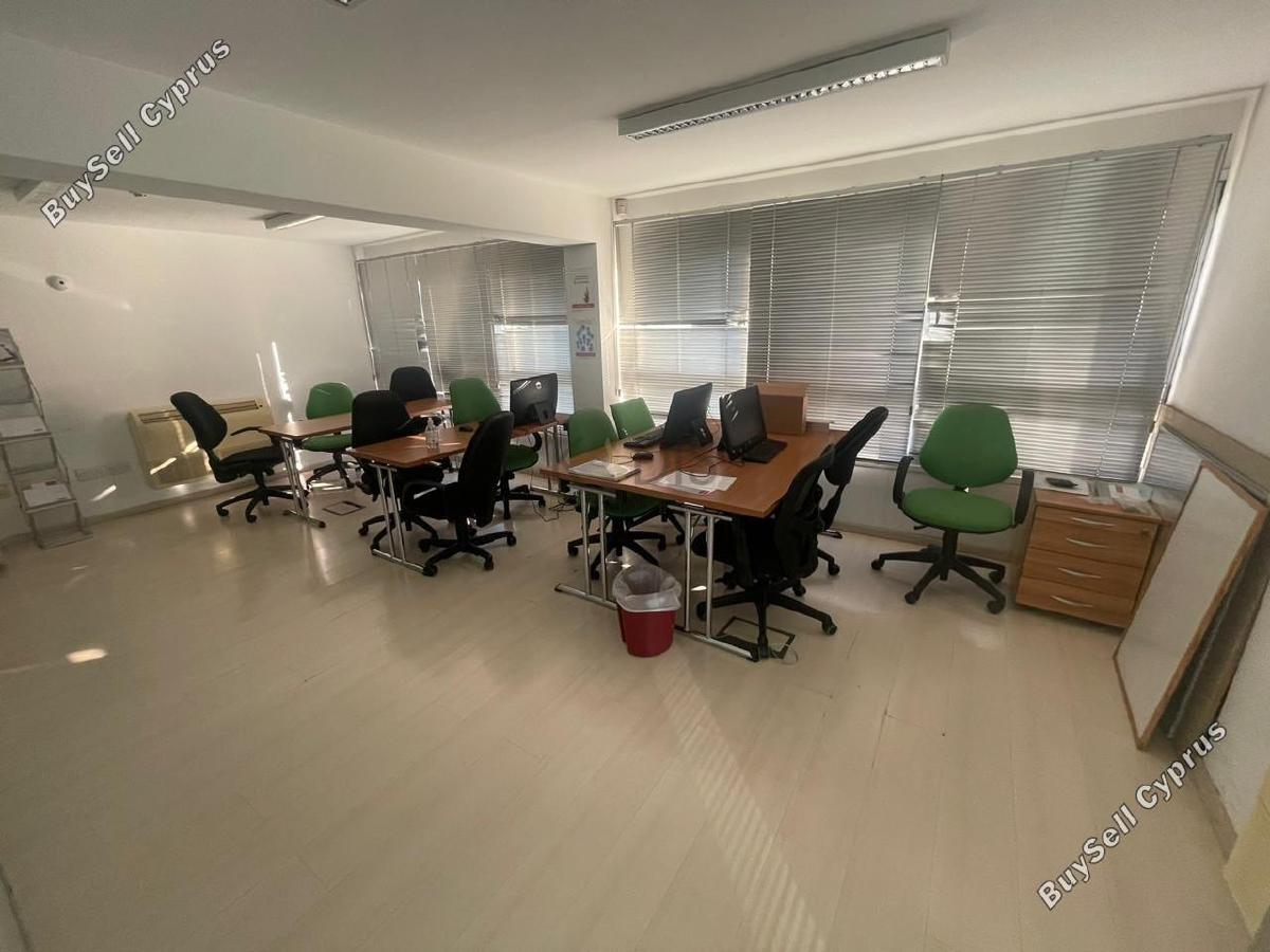 studio commercial building for rent katholiki limassol 1676536 image 5894308