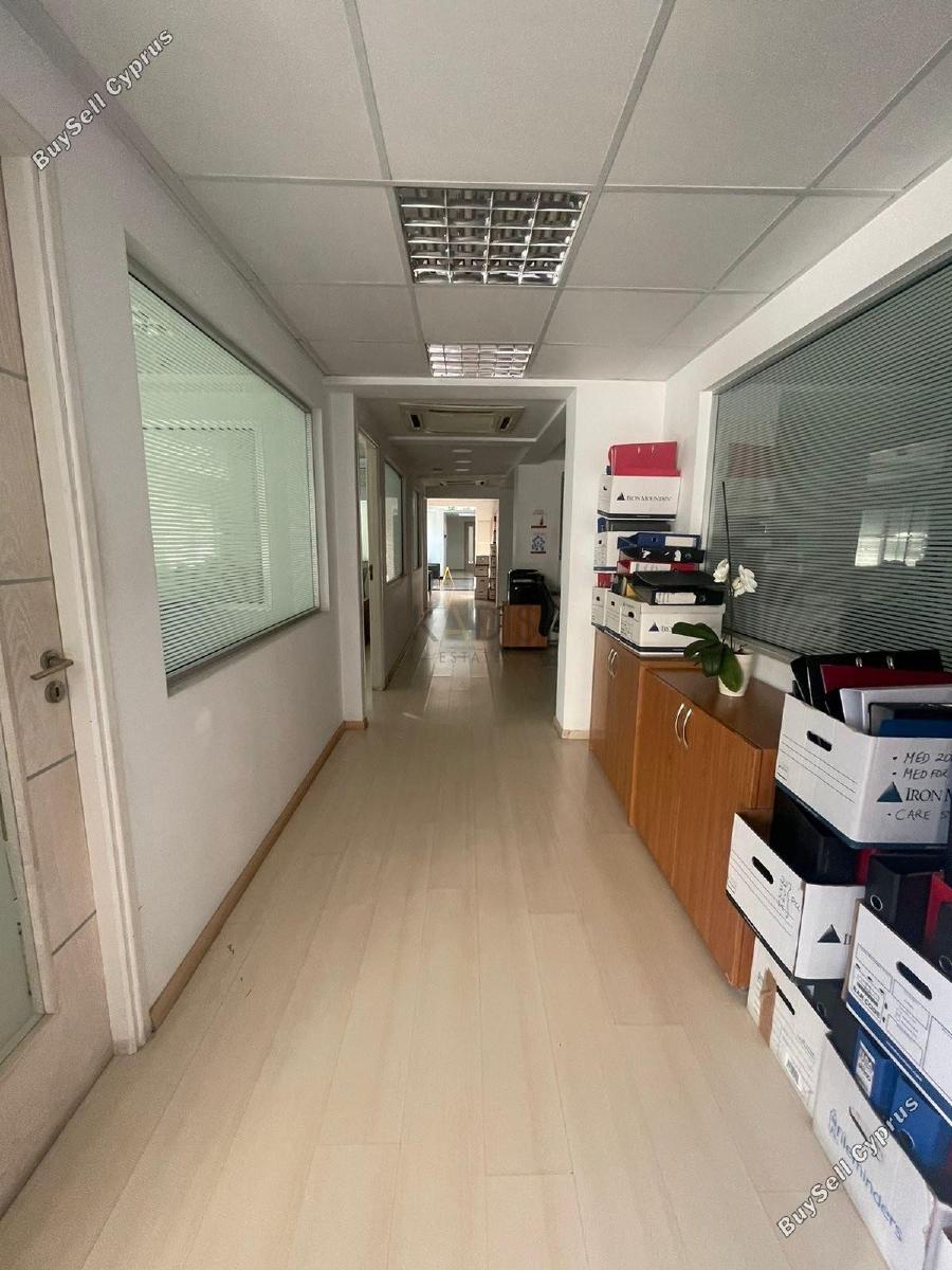 studio commercial building for rent katholiki limassol 1676536 image 5894311