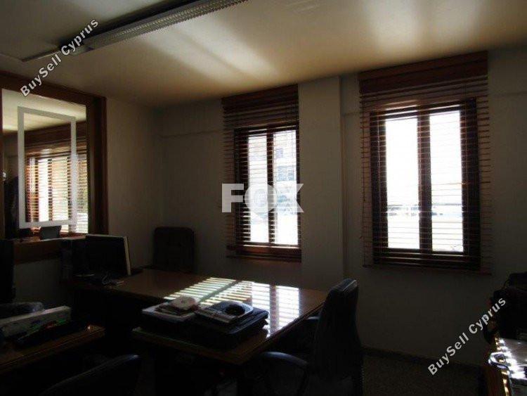 studio mixed use project for rent agios georgios limassol limassol 1146536 image 14276533