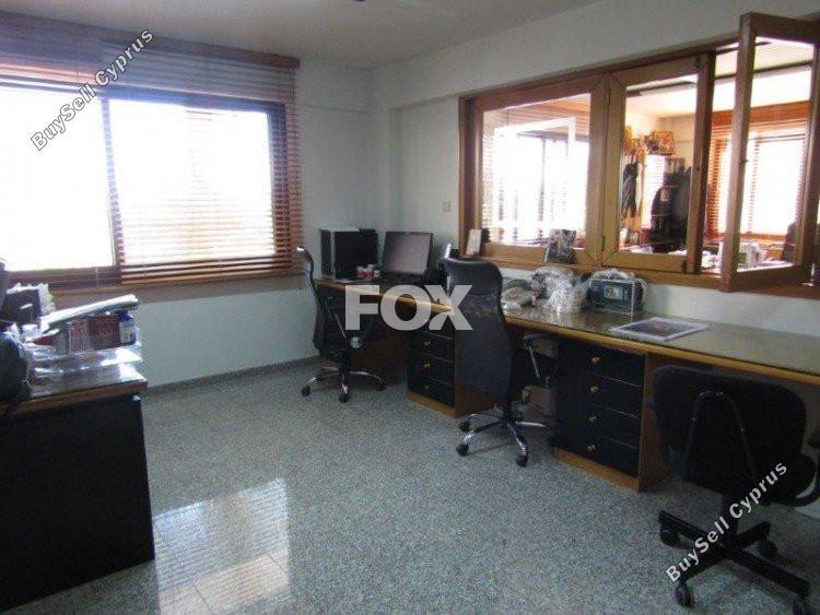 studio mixed use project for rent agios georgios limassol limassol 1146536 image 14276535